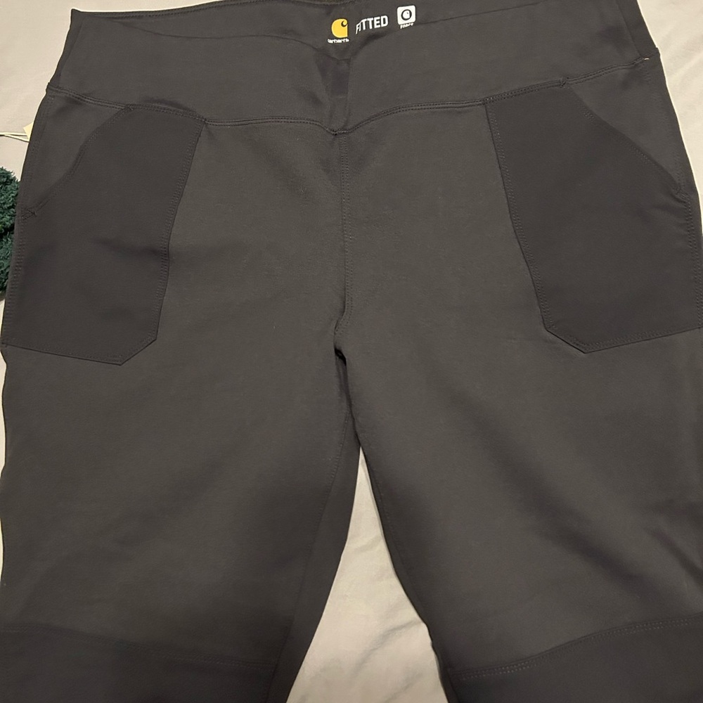 Women’s Force Pants